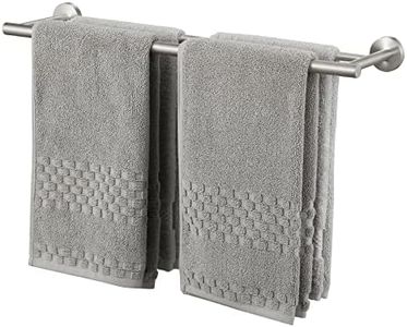 KES Porte-