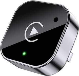 Wireless C