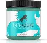 Therazure Horse Hoof Thrush Treatme