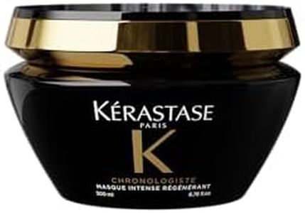 KÉRASTASE 