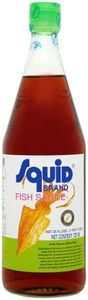 Squid Bran