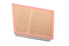 ACDelco A3141C Professional Air Filter