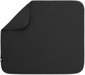 S&T INC. Dish Drying Mat, 16” x 18”