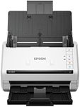 Epson DS-5