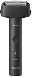 Panasonic Electric Razor for Men, W