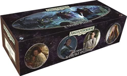 Asmodee - 