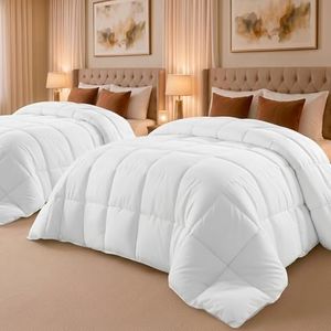 Utopia Bed