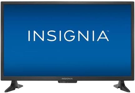 Insignia 2