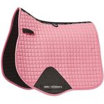 Saddle Pad For A Pony