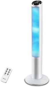 Air Pro 40