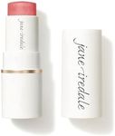 jane iredale Glow Time Blush Stick, Mist, 0.26 oz (Pack of 1)