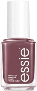 Essie Nail