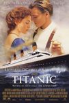 Titanic Poster Movie F 11x17 Kate W