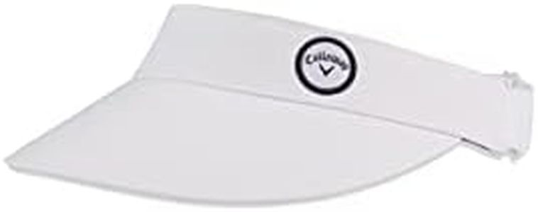 Callaway G