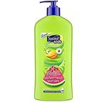 Suave Kids 3in1 Shampoo + Conditioner + Body wash Watermelon Wonder - 532 (18oz)