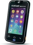 VTech KidiCom Advance Laptop for Ch