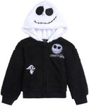 Disney Nightmare Before Christmas J