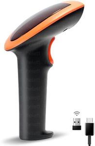 Helett® HT