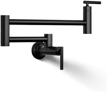 KOHLER 357