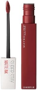 Maybelline