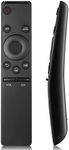 Universal for Samsung-TV-Remote-Con