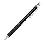 Pentel The Pencil Grip Mechanical Pencil