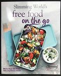 Slimming World Free Food On The Go