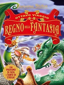 Ottavo via