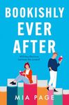 Bookishly Ever After: a laugh-out-l