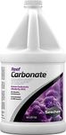 Seachem Reef Carbonate, 2 L / 67.6 fl. oz.