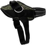 ShawnCo Essential Dog Harness, No-P