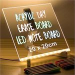 Dry Erase Board Manufacturers