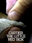 Cartier, T