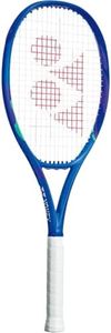 YONEX Unis