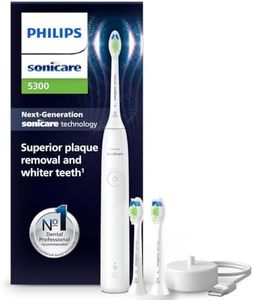 Philips So