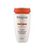 Kerastase Bain Satin Shampoo, 251ml