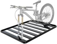 Front Runner Pro Fork Mount Bike Carrier/Power Edition