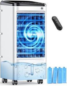 CENSTECH W