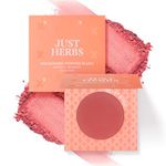 Powder Blushes