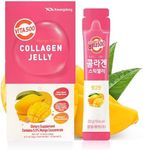 KWANGDONG Vita500 Mango Collagen Pe