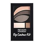 Revlon PhotoReady Eye Contour Kit, 