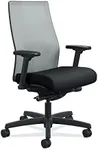 HON Ignition 2.0 Ergonomic Office C