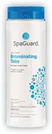 SpaGuard Brominating Tablets - 1.5 lbs (1 Pack)