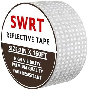 SWRT Refle