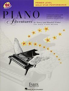Piano Adve