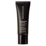 bareMinerals COMPLEXION RESCUE Natural Matte Tinted Moisturiser - SPF 30, Tinted Mineral Sunscreen, Sheer-to-Light Coverage, Matte Skin Tint for Oily Skin, Vegan