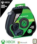 Game Traveler Xbox System X/S Contr