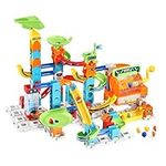 VTech Marble Rush Corkscrew Rush Set