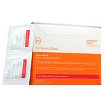 Dr. Dennis Gross Alpha Beta Peel Extra Strength Formula For Unisex 60 Pc Pads