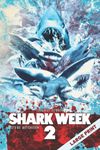 Shark Weeks